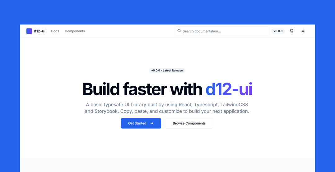 d12-ui