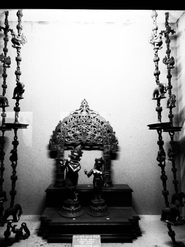 Photography 4
