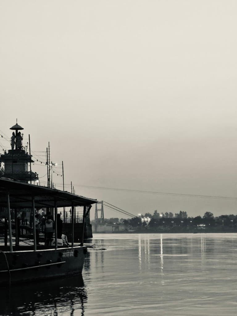 Photography 7