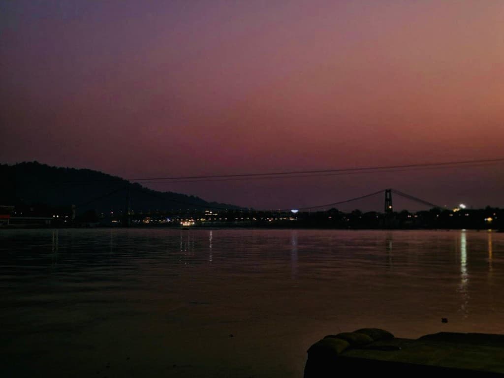 Photography 9