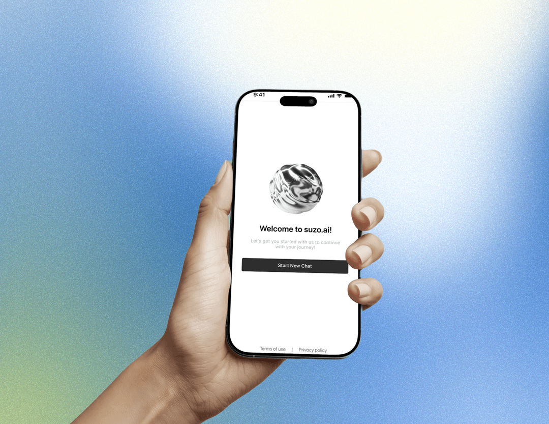 AI Chatbot