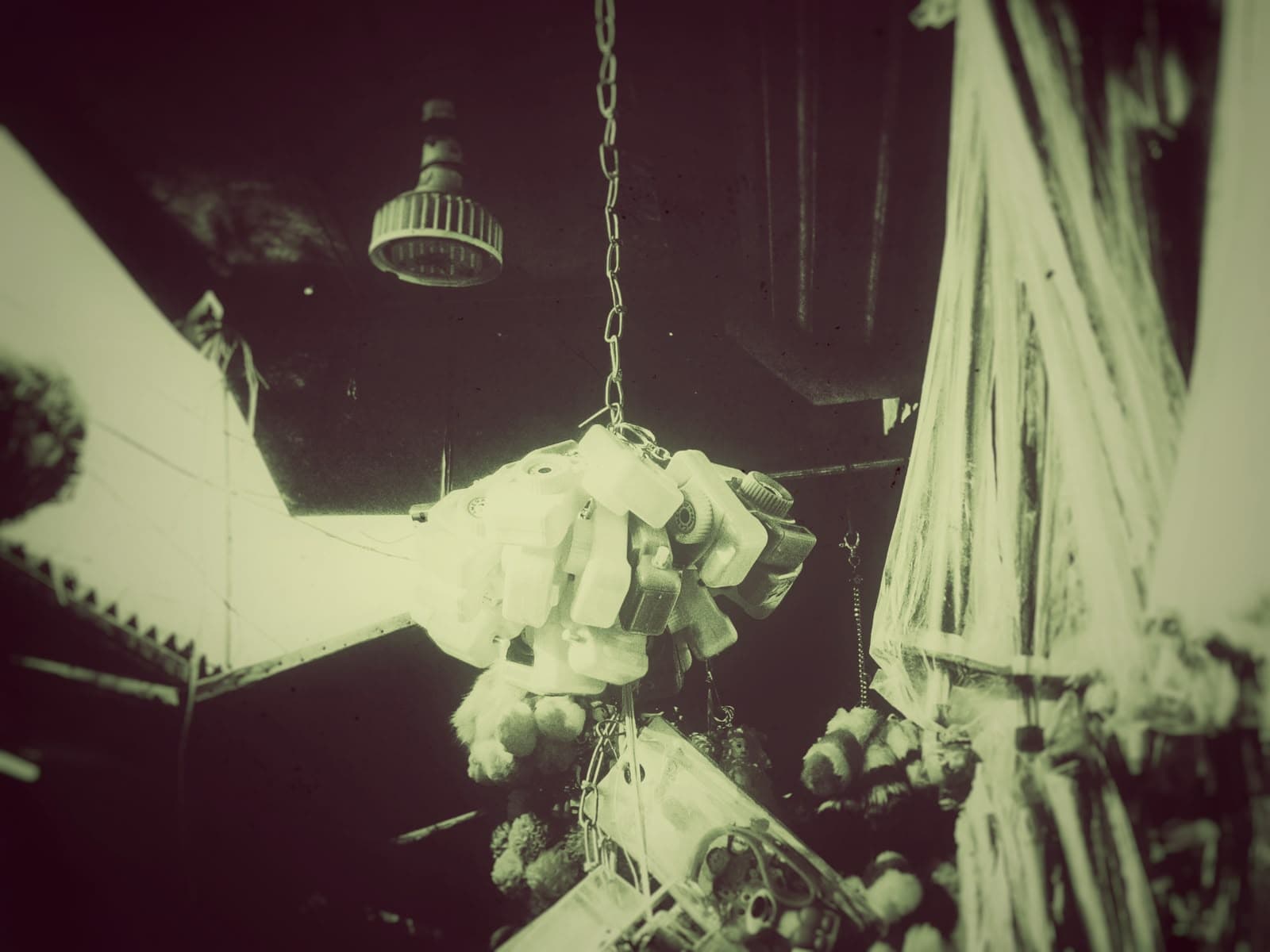 Photography 4