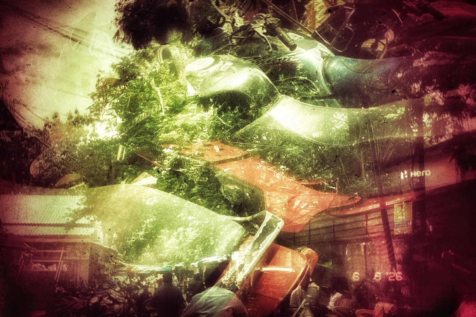 Photography 11