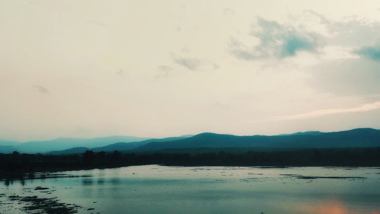 Photography 37