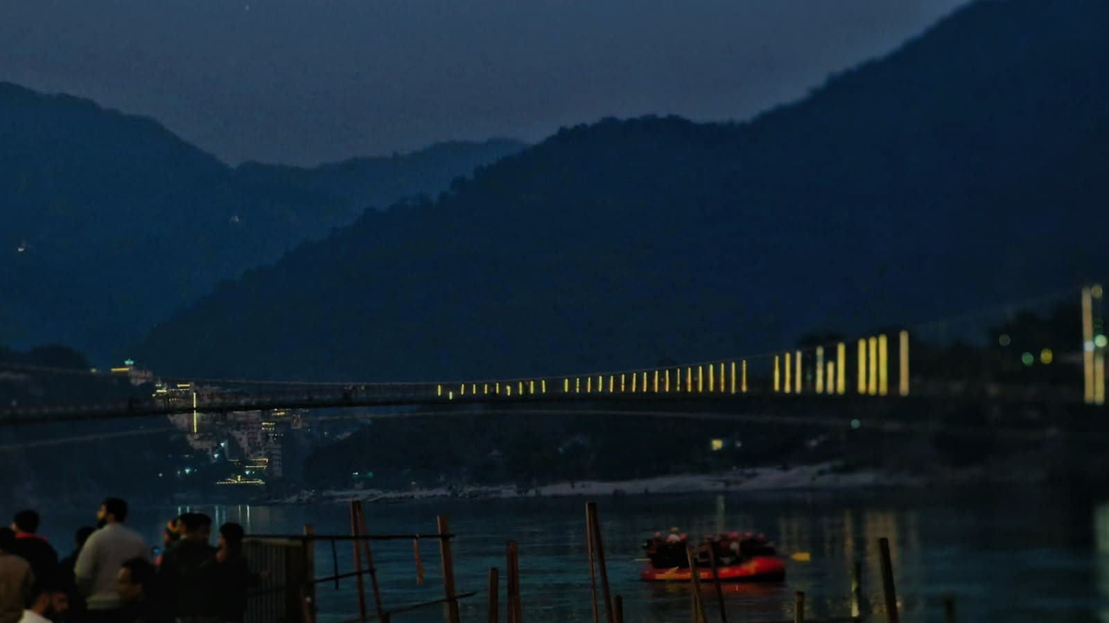 Photography 44